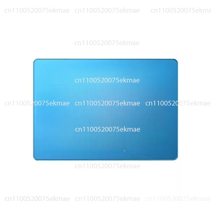 SSD Solid State Drive 120G256 Desktop 128G Laptop 240 Computer SATA3.0 Interface 2.5 inch