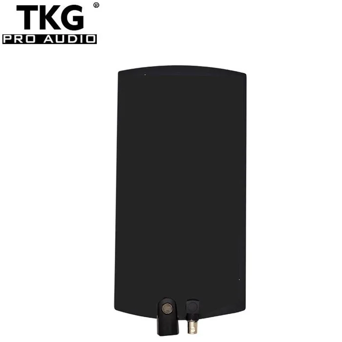 

TKG audio 500-950Mhz UHF Wireless System Antenna For AC3 AC4 AC10 Power Distribution Transmitter antenna splitter