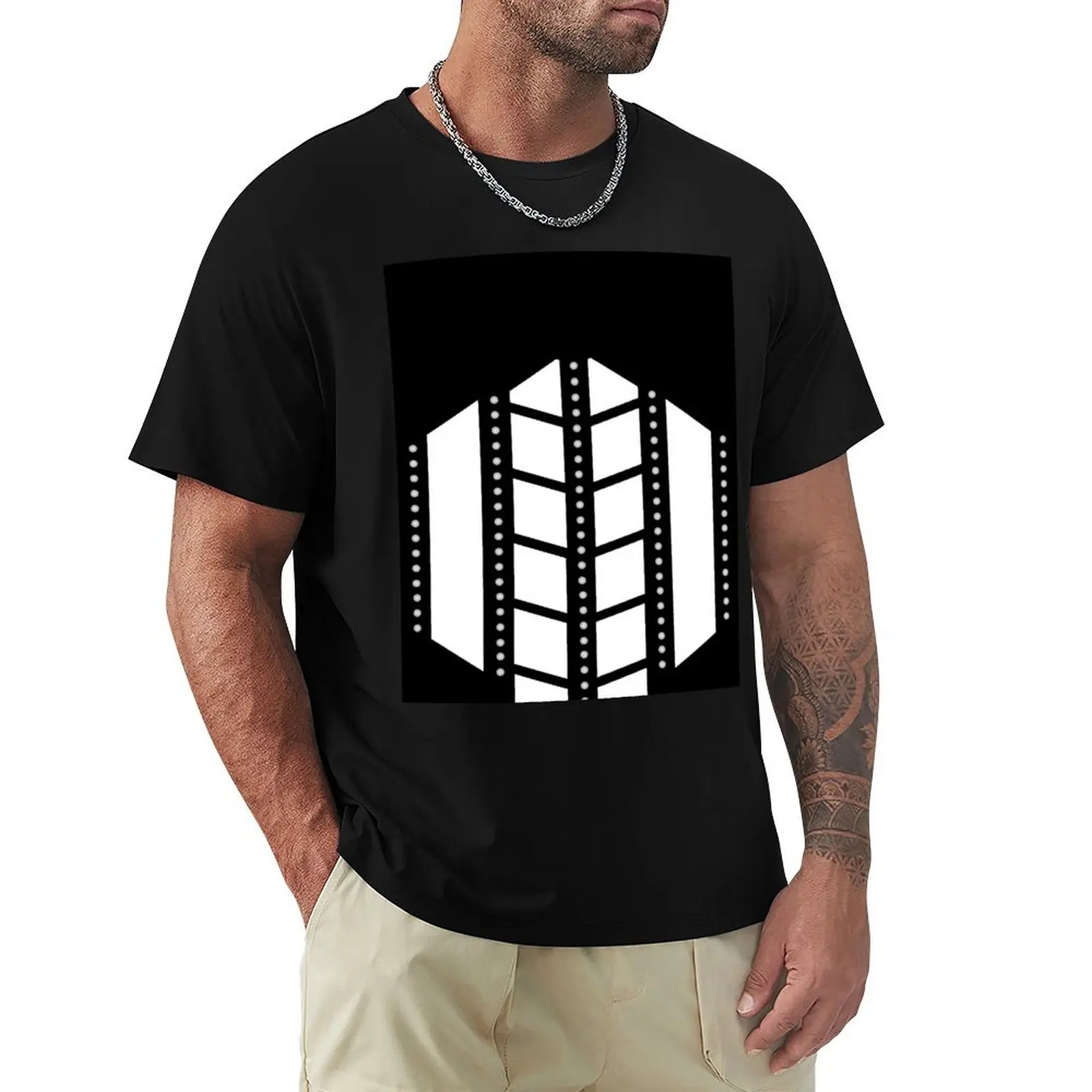 

Jane Seymour costume T-Shirt affliction shirts oversize t-shirts man Short sleeve tee Luxury man men clothings