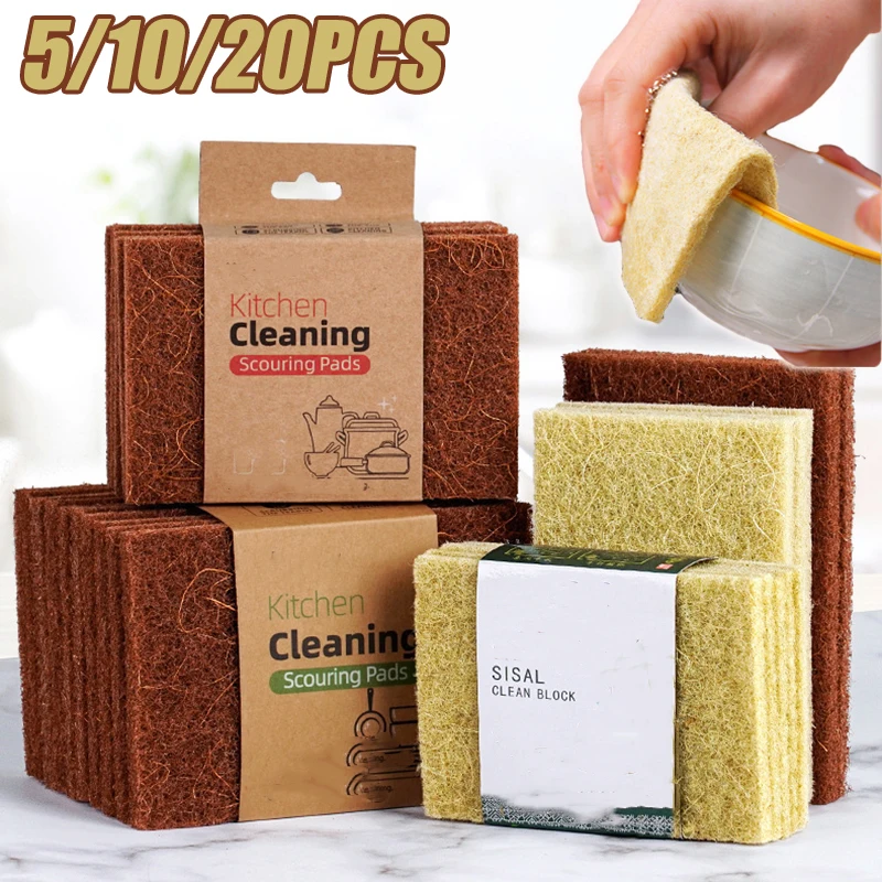 yZ[z5/10/20 TCUH􂢃X|Wi`Lb`TCU}CNt@Co[N[jONXp|bg킵pbhLb`pi