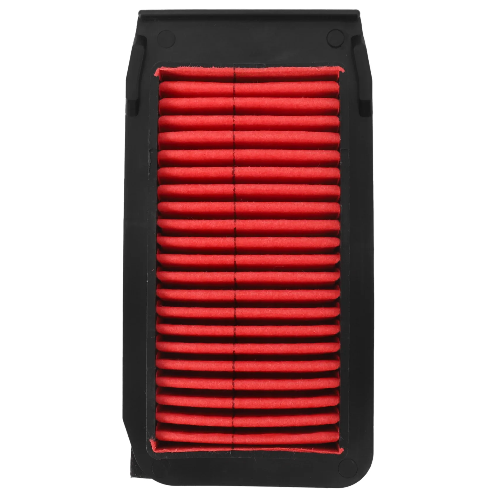 

A82U-Air Filter Motorcycle Engine Filter Intake For XT250 Magician 250 Serow 2005-2017 XG250 TRICKER 2004-2010
