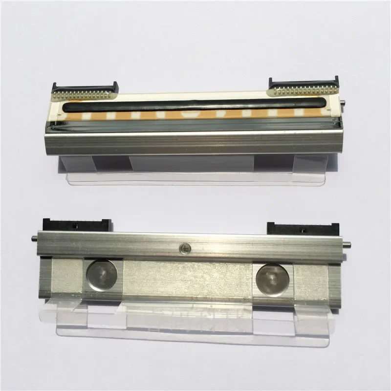 15-Pin Thermal Printhead For NCR 7167 7197 7198 Barcode Print head Label 80MM NCR-7167 Printer