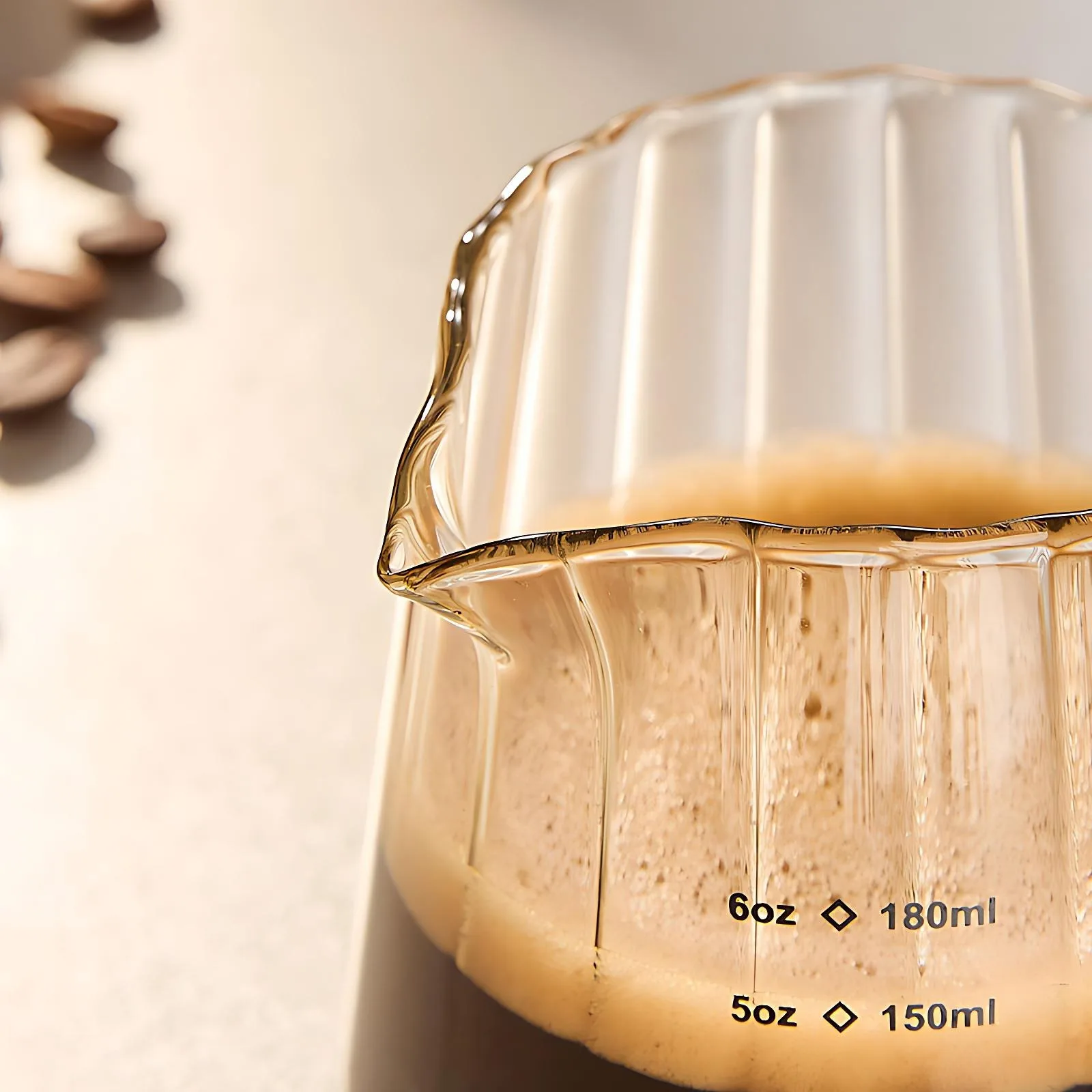 View 4