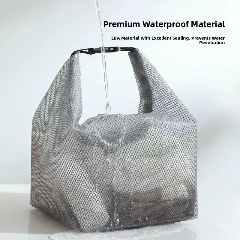 bolsa-de-armazenamento-para-roupa-de-banho-a-prova-d'agua-grande-capacidade-separada-para-itens-molhados-e-secos-com-corda
