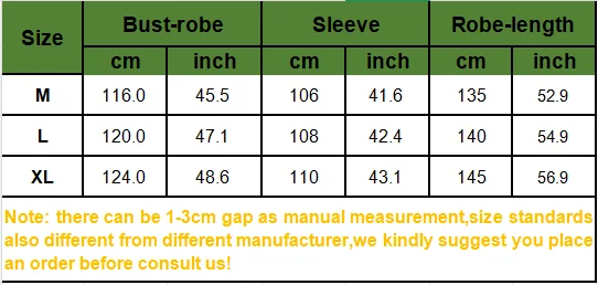 Men Tang Dynasty Hanfu Robe Green Blue Red Wide Sleeve Round‑Collar Outer Robe Male Ancient Chinese Scholar Cosplay Costume