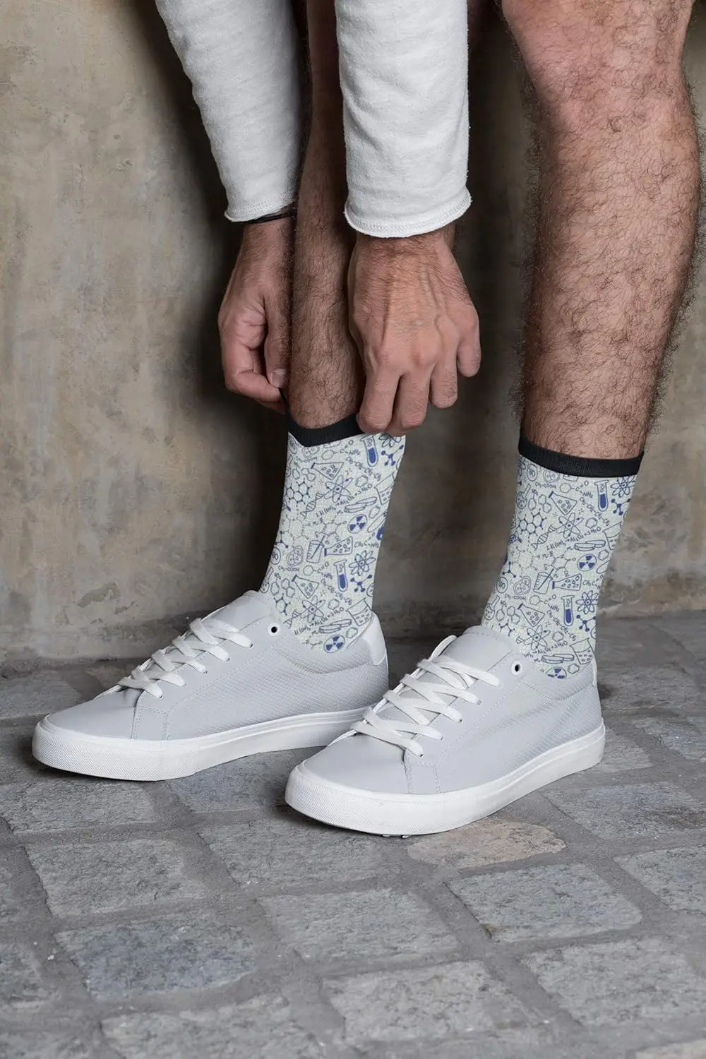 الكاحل طاقم الجوارب عادية منتصف العجل فستان الجوارب أنبوب طويل للرجال النساء Harajuku ريترو ستايل تنفس عدم الانزلاق جوارب رياضية