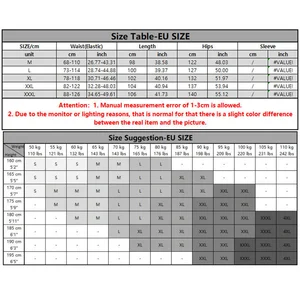 الفايكنج القراصنة السراويل زي للرجال عصر النهضة السراويل القرون الوسطى السراويل السراويل الرباط هالوين زي الكبار تأثيري أفضل 7 ملابس فايكنج مبيعا - رقم 3