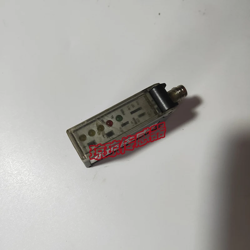 German Stm Sensor V…