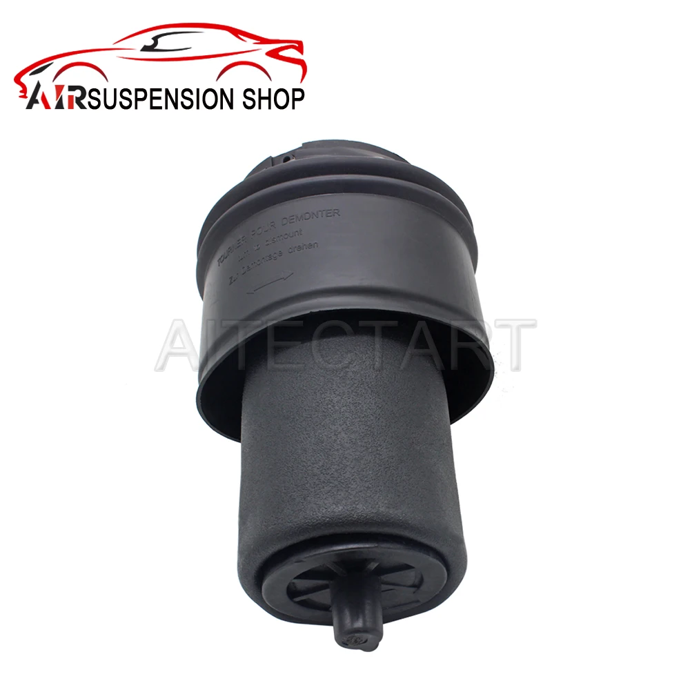 

Rear Air Suspension Spring Bag For Peugeot Expert 1.6 HDI, 2.0 HDI 5102GP Brand New Car Accessories