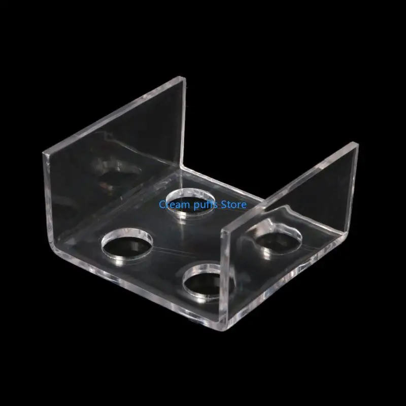 50LE 9 PCS Lipstick Molde