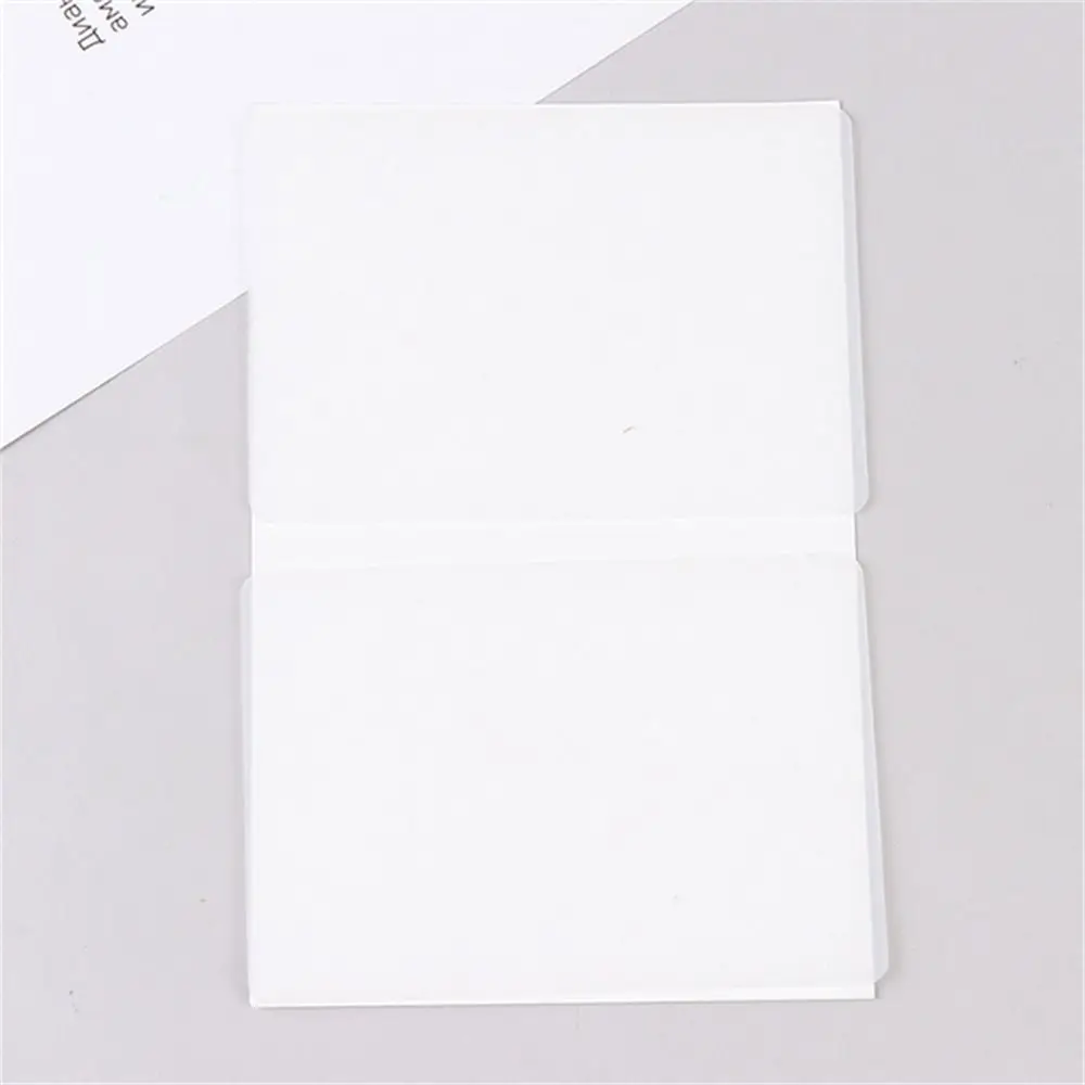 

2 шт. накладки-подставки для рук и запястий, наклейки для ноутбуков, подкладки для тачпада, коврики для запястий, коврики-подставки для ноутбуков, коврики для тачпада ноутбука