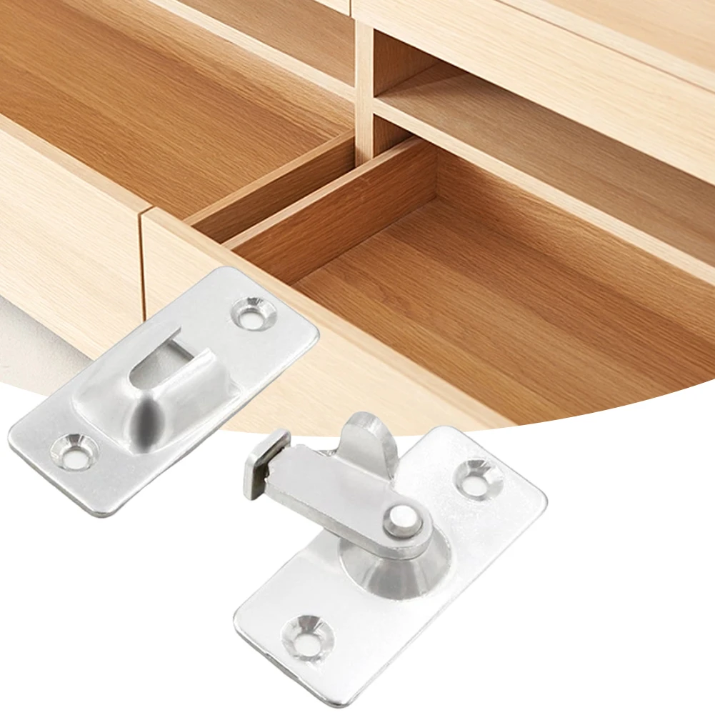 Slide image acf37ba8baaf46faac247ff27e8b44c4