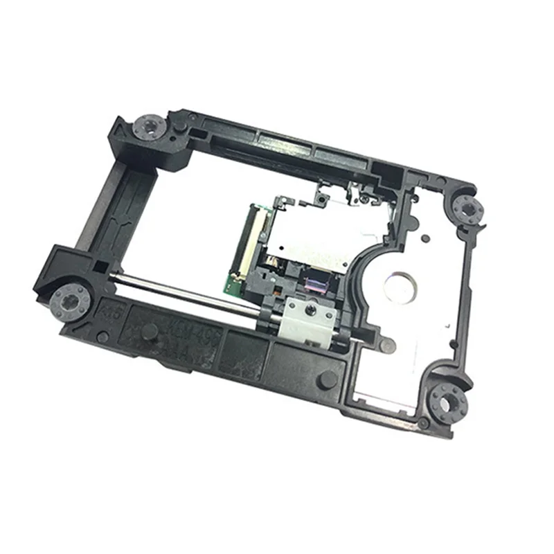 ABJF-KEM-496AAA عدسة الليزر والسطح لاستبدال قارئ لاقط محرك الأقراص الضوئية PS4 SLIM/PRO CUH 70XX 20XX