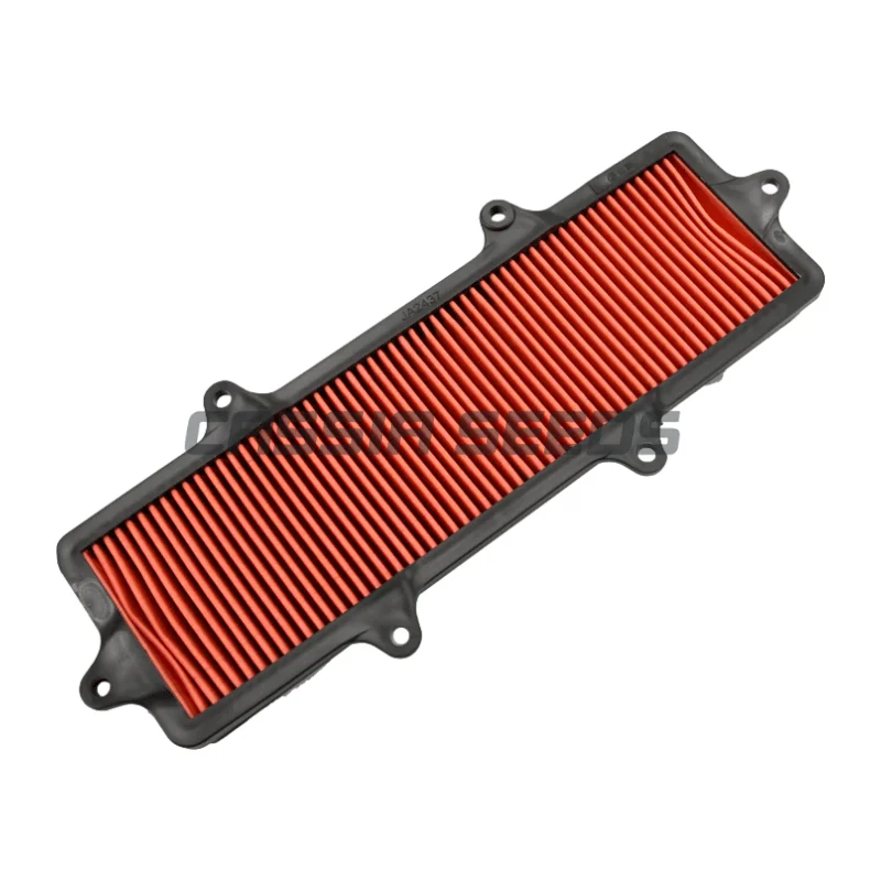 Motorcycle air intake filter clean air filter for ZONTES ZT-310M ZT310-M ZT310M