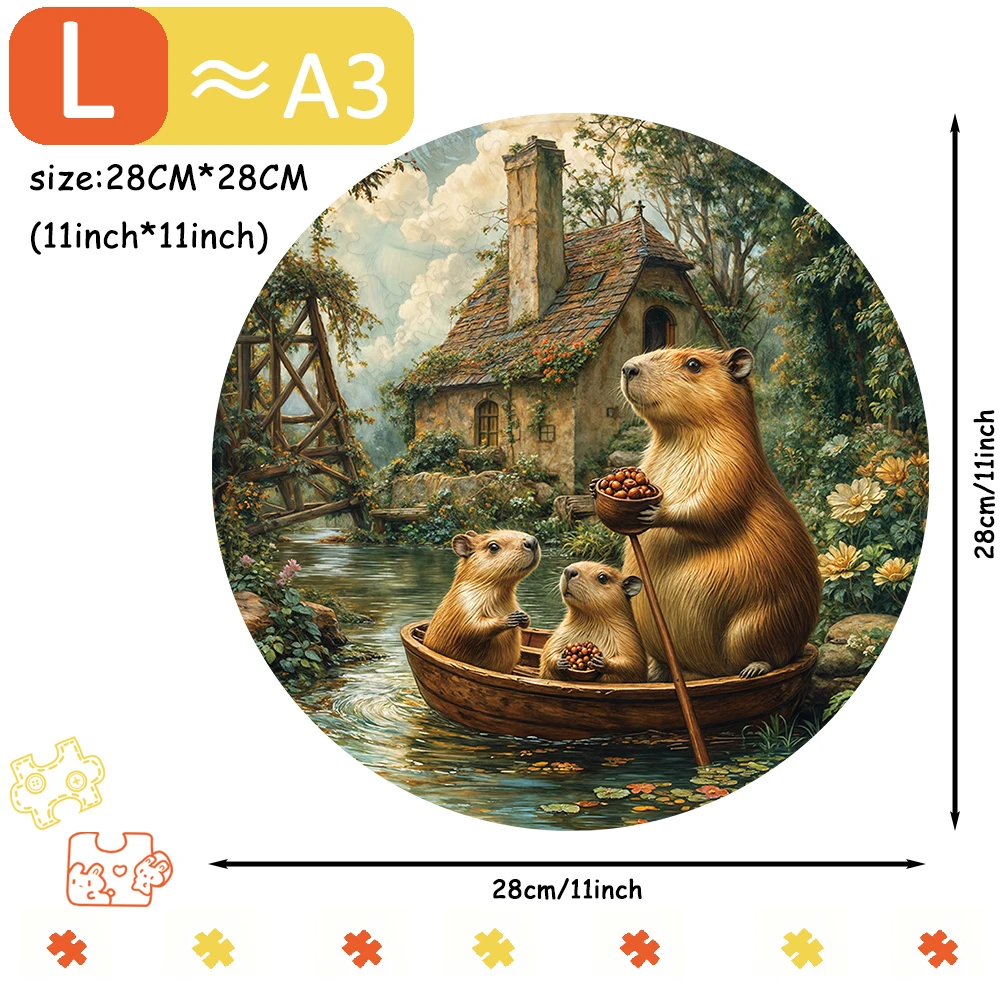 Edukacyjne Gry Edukacyjne Pedagogiczne Puzzle Hobby IQ Puzzle dla Dorosłych Urodziny Dzieci Detale Gry Planszowe dla Dorosłych Zabawka