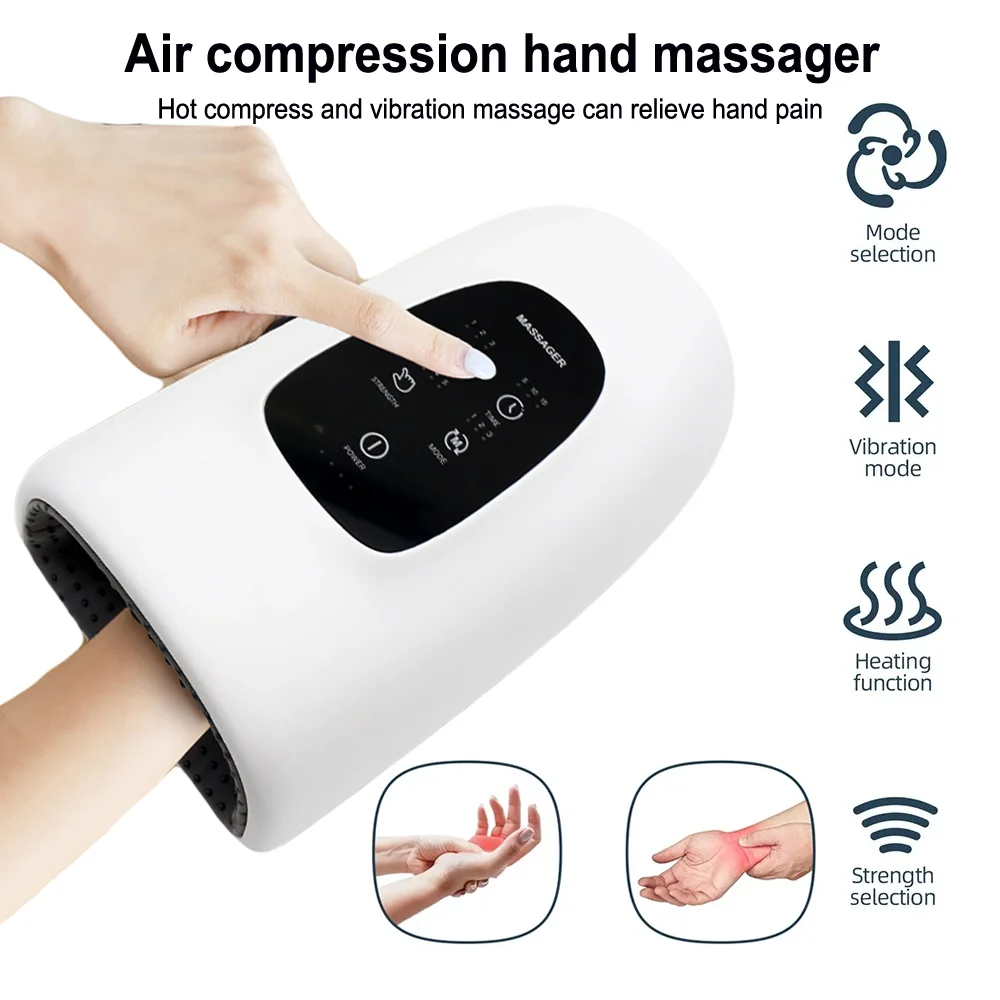 masajeador-de-mano-electrico-masaje-de-acupuntura-dedo-muneca-alivio-de-la-artritis-palma-fisioterapia-calentada-compresion-de-aire-masajeador-de-manos