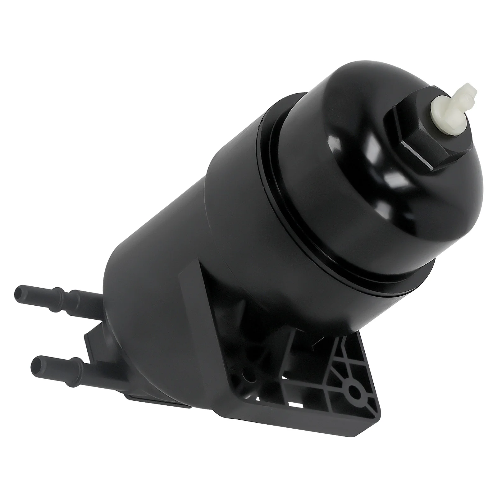 

Новый топливный фильтр-водоотделитель для Dodge Ram 1500 3.0L V6 68197368AC