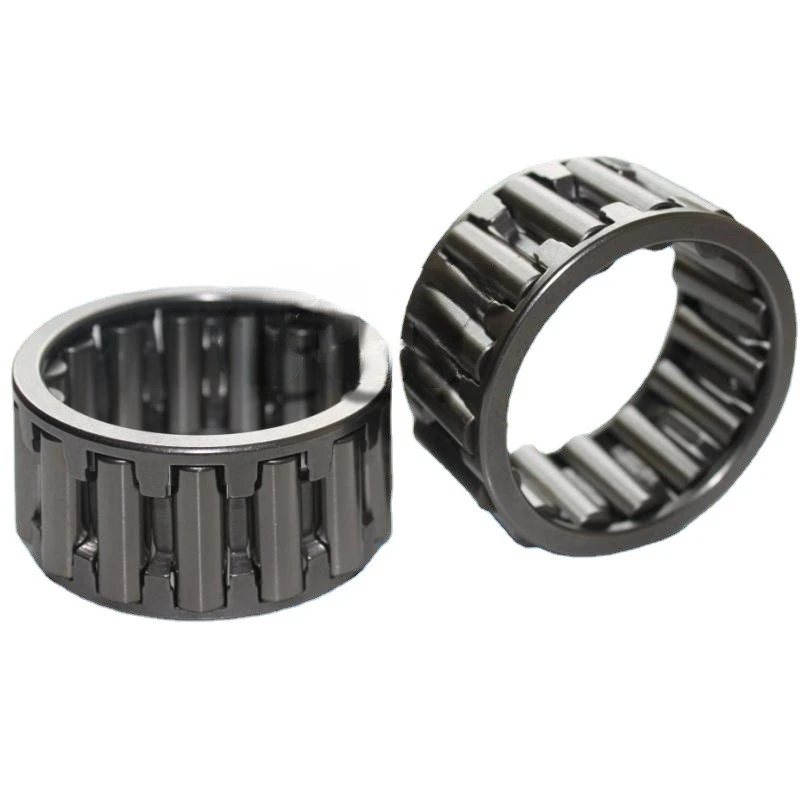 

XOJOX Excavator Parts For 1 Pc Needle Roller Bearing Size 46x62x30 Mm For Final Drive Travel Gearbox Assembly Fit Komatsu Pc150