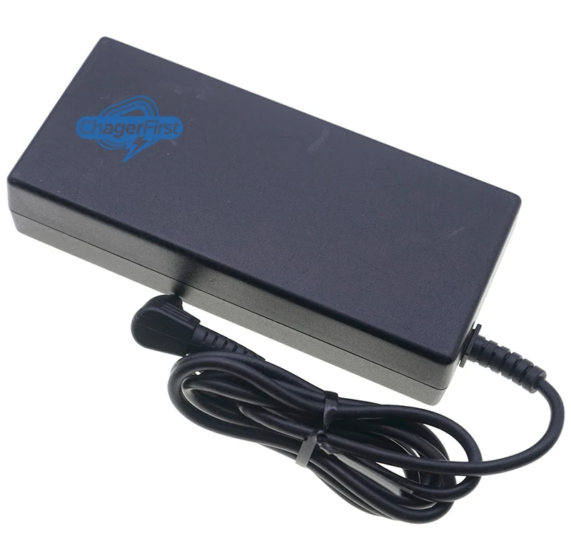19.5V 5.2A AC DC Adapter Charger For Sony LED TV KDL-50W805B 43W800C BRAVIA ACDP-100D01 ACDP-100E03 Power Supply view 4