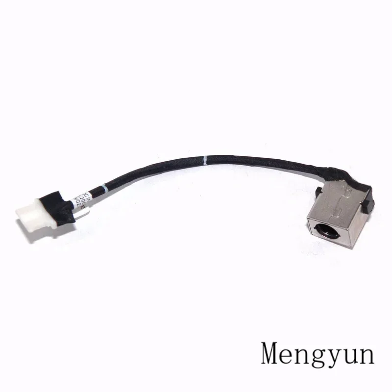 NEW DC Power Jack Socket Cable for Acer ASPIRE ES1-512 ES-511 ES-531 450.03703.2002 50.MRWN1.002 450.03703.0001 450.03703.2001