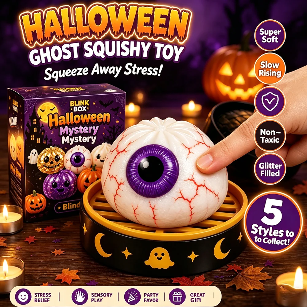 brinquedo-de-apertar-portatil-de-fantasma-de-halloween-fofo-para-alivio-do-estresse-e-descompressao-acessorio-criativo-para-lembrancinha-de-festa-e-presente