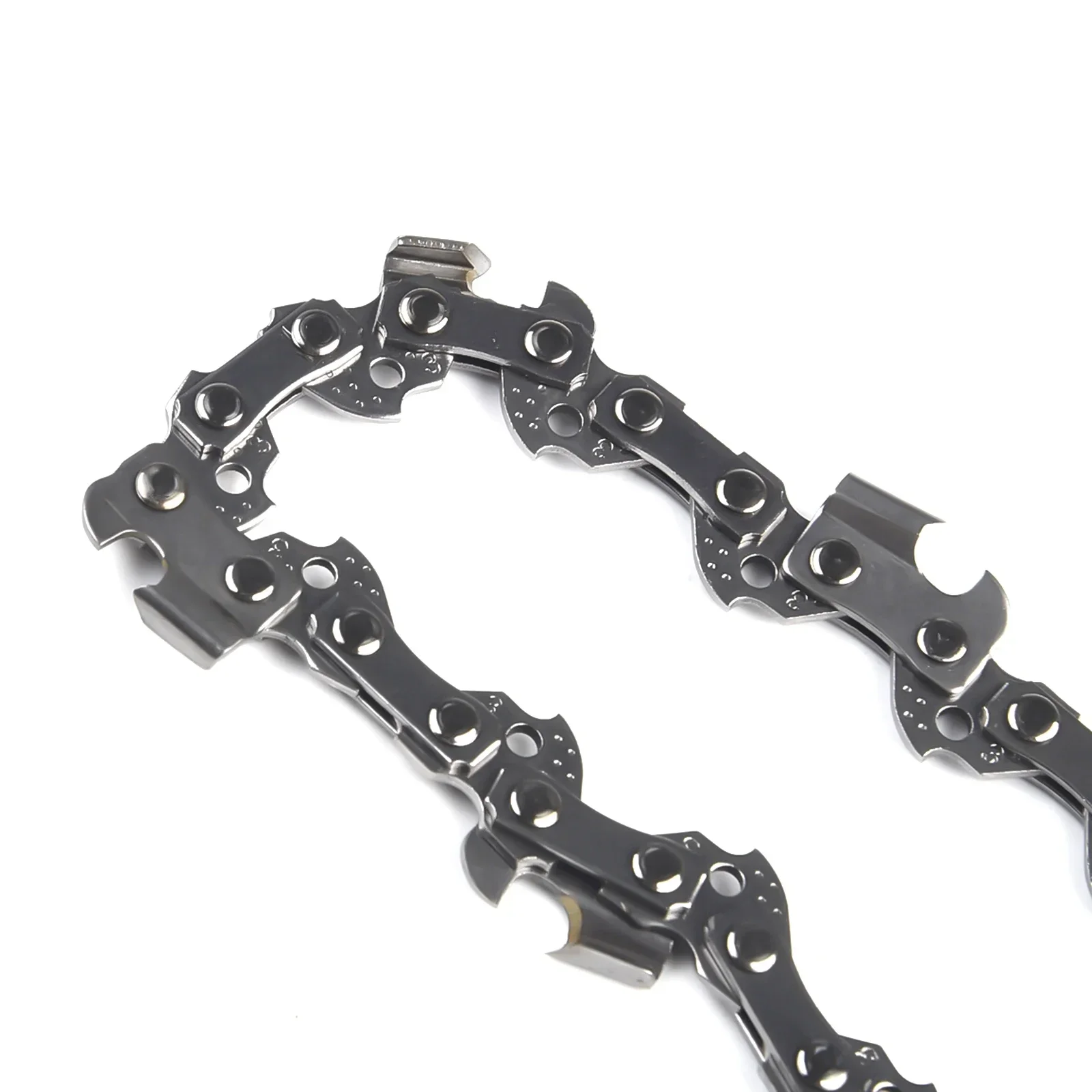 16" Chainsaw Saw Chain Blade 3/8'' LP 0.050'' Gauge 56DL For Homelite 20/20AV/23/23AV/3300/3500/3550/3800/3850/4500/4550/CS-40 image 2