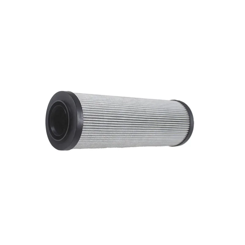 

0009831684 Hydraulic oil filter cartridge forklift accessories filter