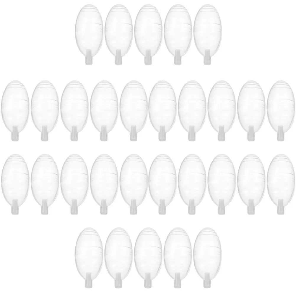 50-pecas-de-apitos-transparentes-para-bebes-substituicao-para-reparo-de-acessorios-para-caes-apitos-para-brinquedos-de-caes