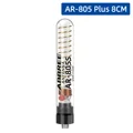 1PCS 805 Plus TR