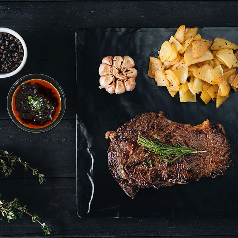 

2pcs Round Dipping Dish 6Cm Sauce Bowl For Condiment Small Bowls Set Appetizer Serving Hot Pot Restaurant Use Dipping Bowls