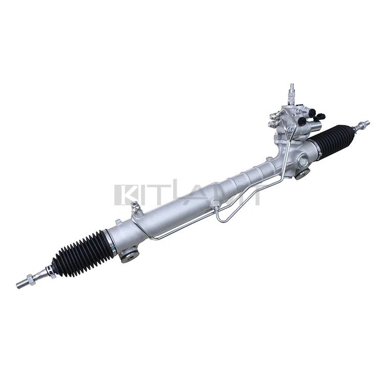 

Auto Power steering rack and pinion use for Lexus LS430 2003-2006 LHD Car accessories OEM 44200-50200 44200-50181 44200-50180