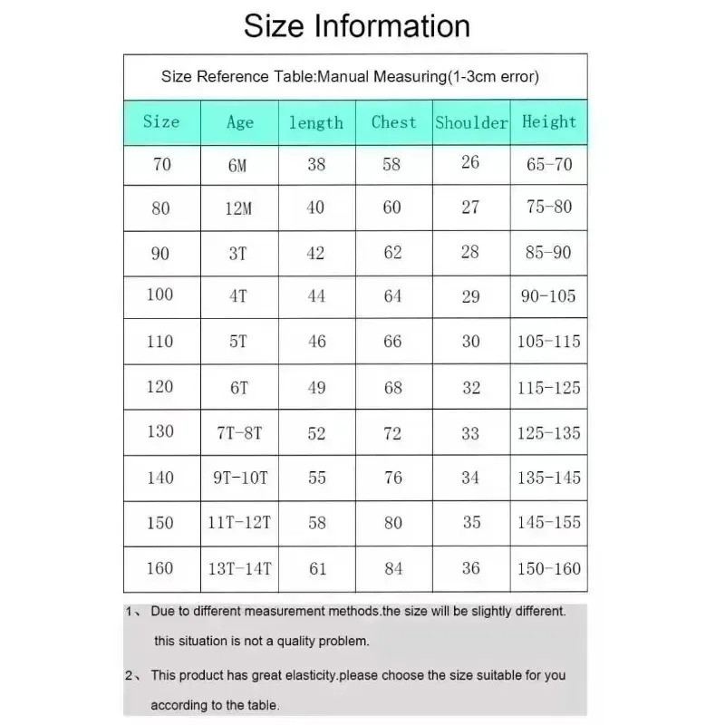 2026 New Summer Fashion Men's Charles Oliveira T-Shirt Black Brazil Edition Family Matching Family Kids Tees image 6