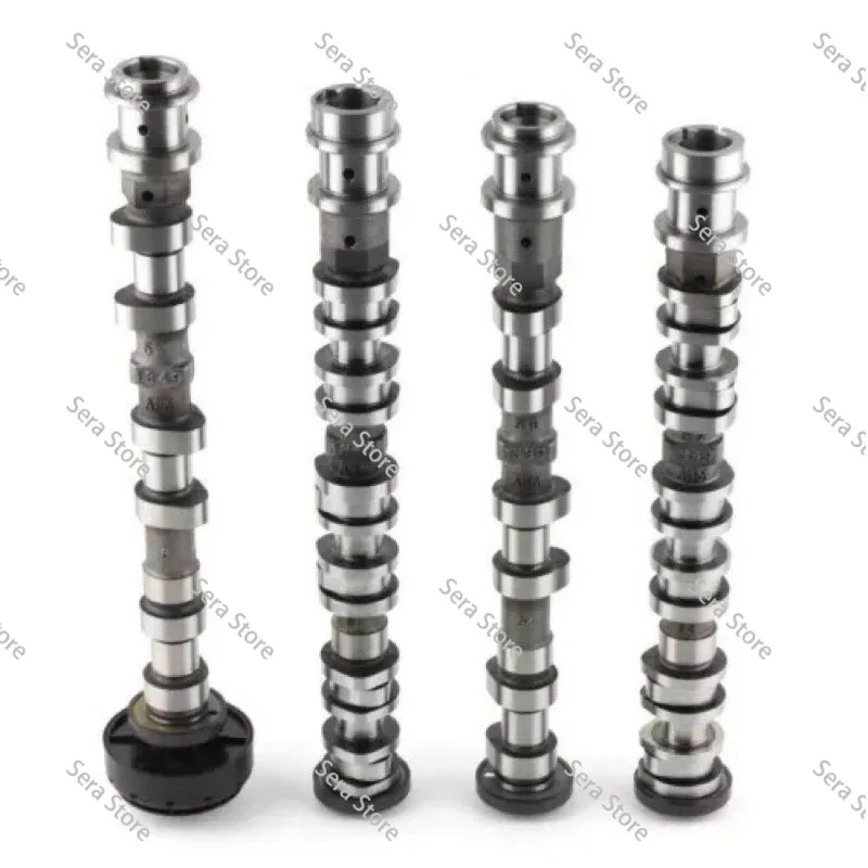 High-performance camshaft 05047912AD 05047912AC High Performance Camshaft for 3.6L