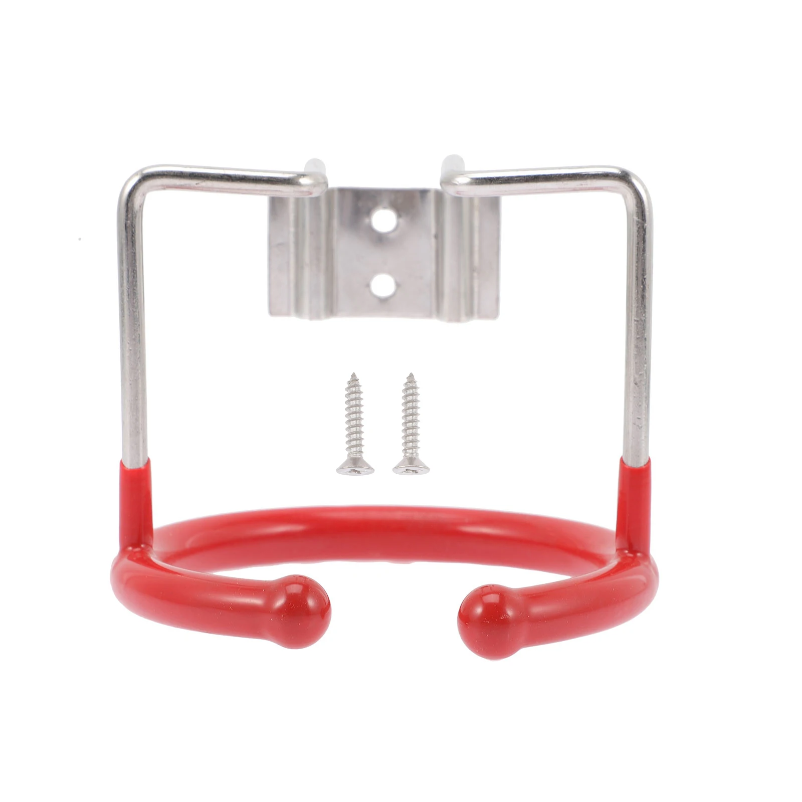 

Stainless Steel Silicone Cup Holder for Cars Boats Easy Installation Long Life Drink Accessories RV Motorhome Marine