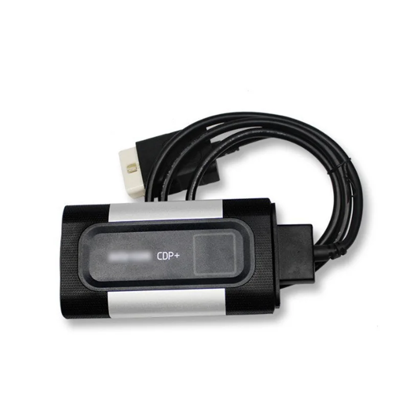 OBD2 Scanner Diagno… - image