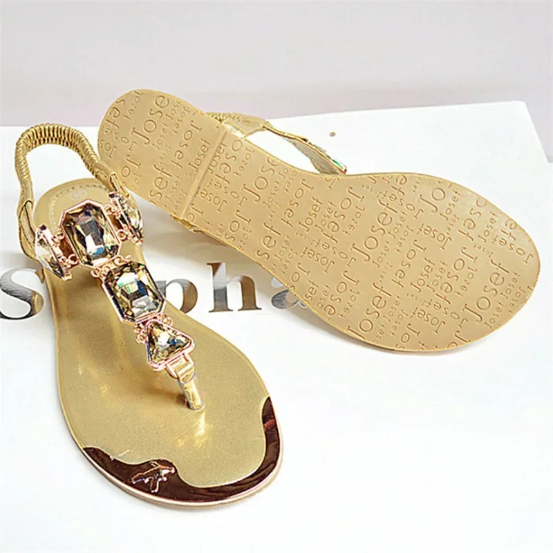 Casual flat shoes for women, flat shoes, European and American, New Spring