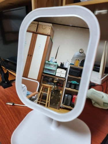 구매후기