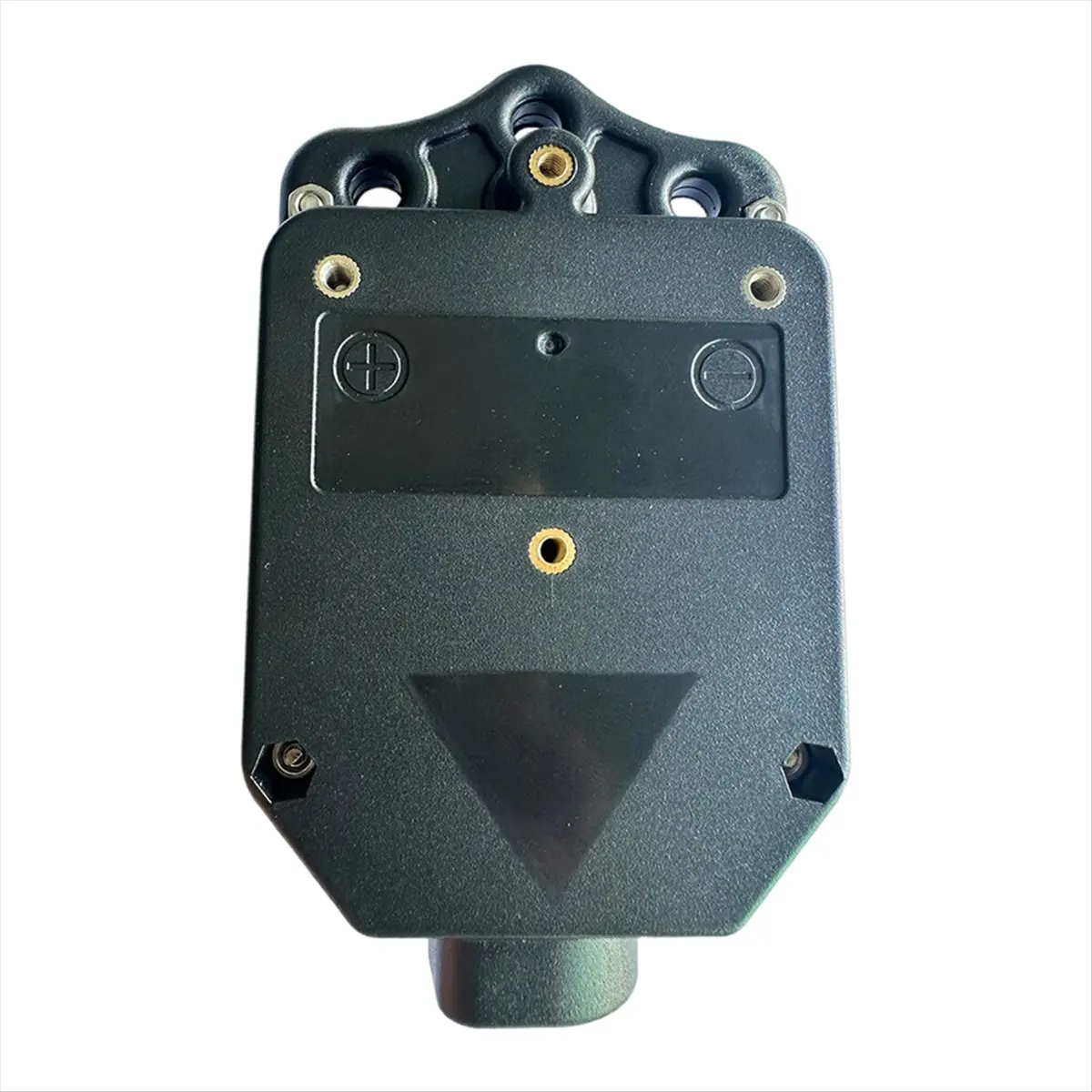 ◆♦Top Rated-1:1 Short Wave Antenna Balun 1-30Mhz Dipole Inverted V Positive V High-Power SSB: 2000W