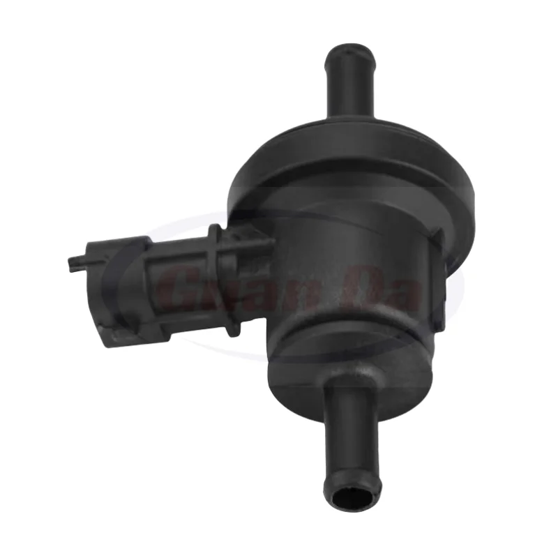 28910-26900 valvola di controllo dello spurgo del contenitore del vapore dell'automobile per Hyundai Kia Elantra Soul Accent Rio 2891026900