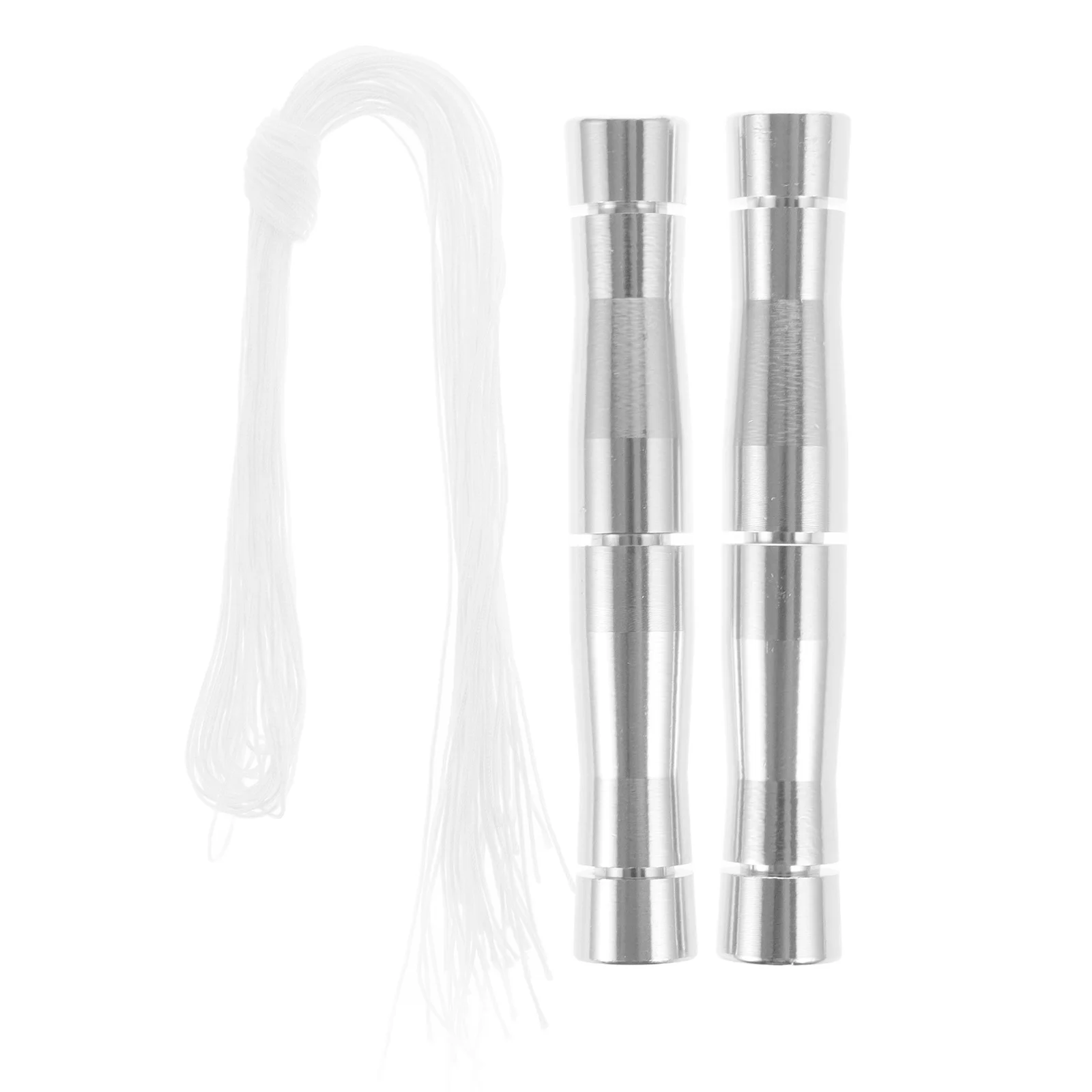 مجموعة واحدة من أدوات إزالة الشارة لإزالة فيلم الإشارة، مزيل شارة السيارة العالمي، أدوات إزالة اللافتات، أداة فيلم السيارة، التنظيف