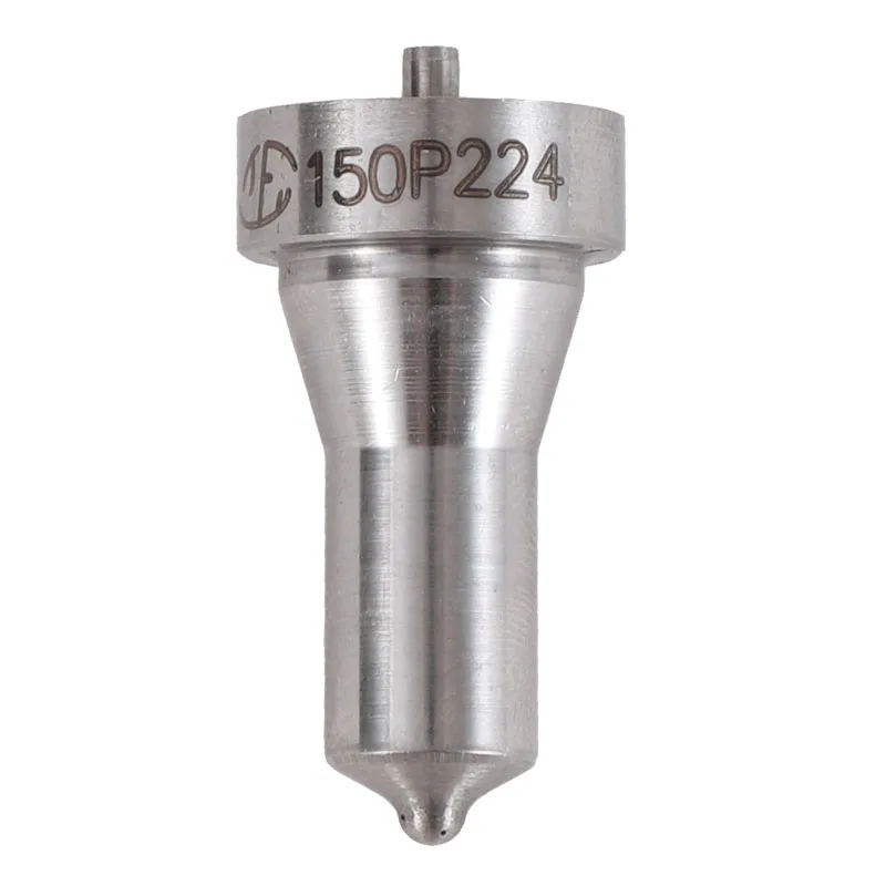 Diesel Generator Accessories 3kw5/8kW Fuel Injection Head 178 186 188 192F Oil Nozzle Coupling Nozzle