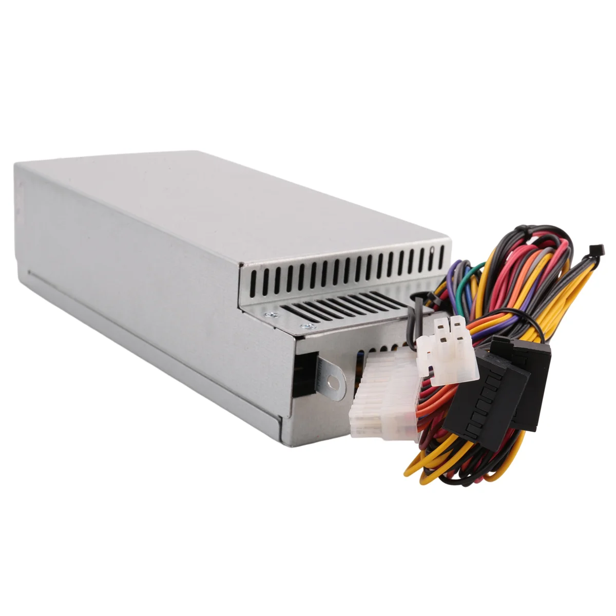 Power Supply Adapter For Dell Dps-220Ub A Hu220Ns-00 Cpb09-D220A Ps-5221-06 Pe-5221-08 Cpb09-D220R Ps-5221-9