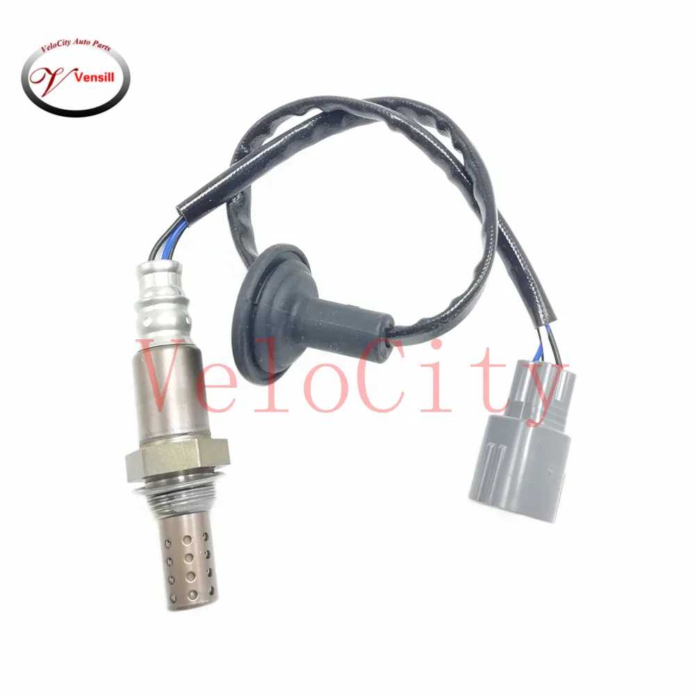 

Датчик кислорода O2, датчик подходит для 2002-2013 Toyota Soluna Vios NCP41, Деталь № 89465-0D150 894650D150