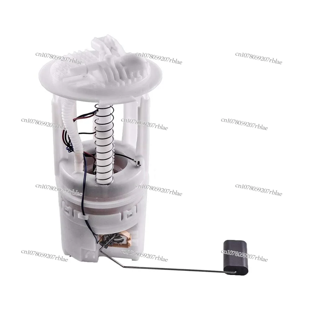 Jeep Grand Cherokee/Commander Fuel Pump Module Assembly: 5143579AD - V6 3.7L - E7197M, P76067M, SP7010M - 5143579AA