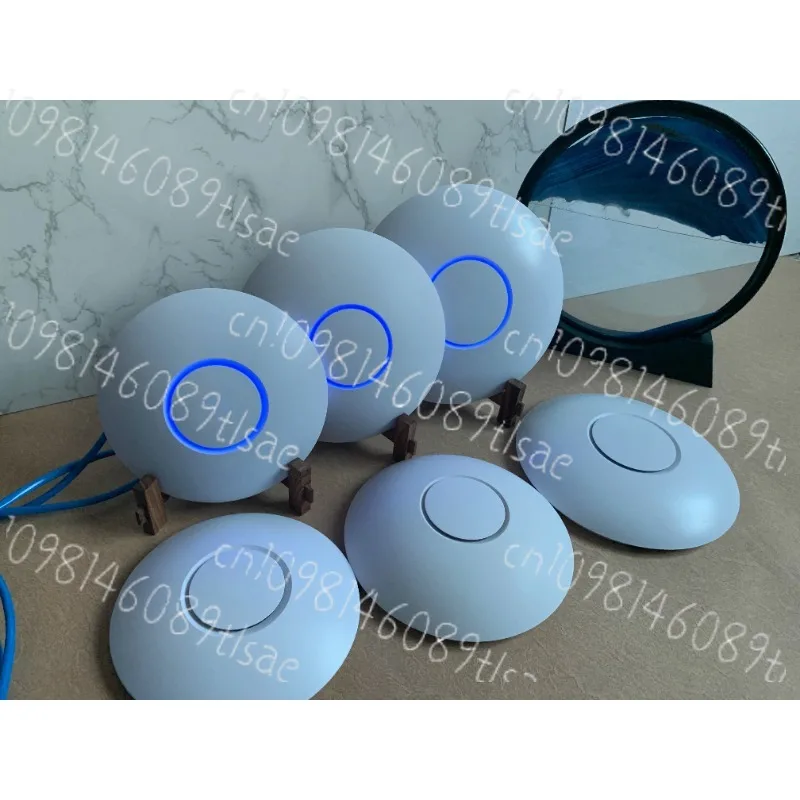 adatto-per-ubnt-unifi-uap-ac-pro-lr-lite-enterprise-wifi-ap-gigabit-a-banda-ultra-alta