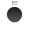 M397 1PC black 30mm