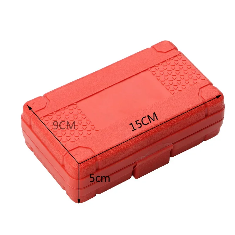 Thumbnail 3 - #18 Discounted Socket Wrench Sets Worth Buying