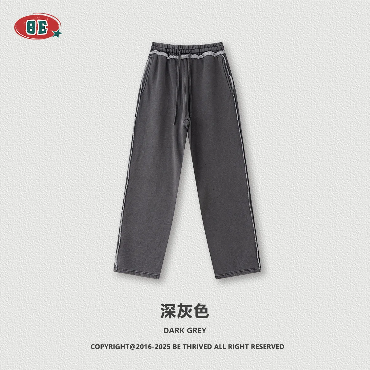 Dark Gray