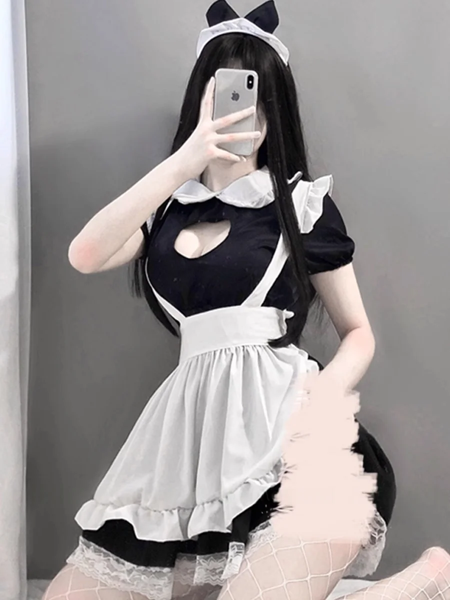 商品メイン画像