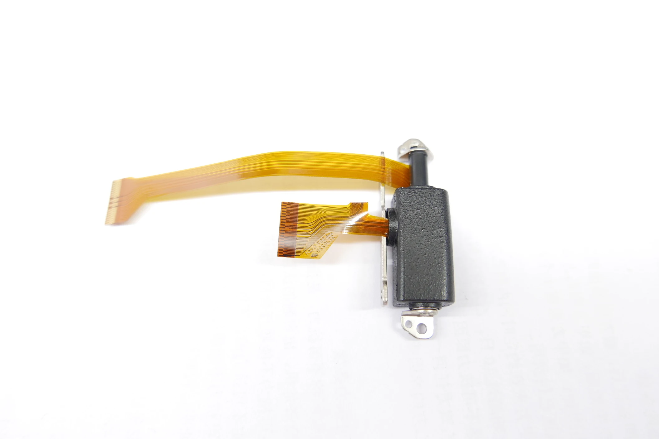 

NEW Repair Parts For Panasonic Lumix DC-GH5 DC-GH5S LCD Display Screen Hinge Flex Cable